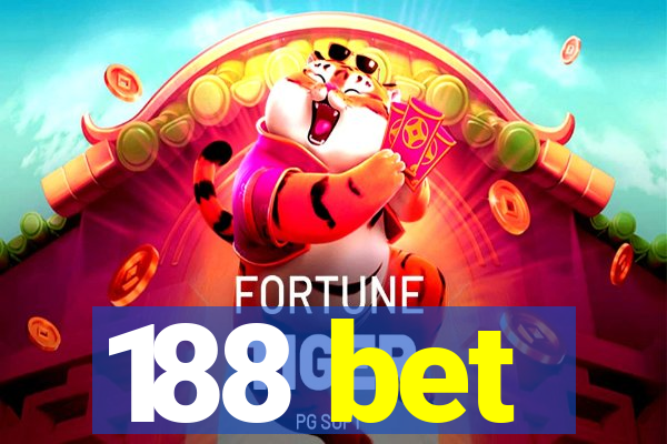 188 bet